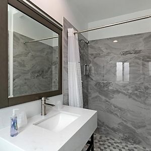 Chambre Lit King-Size